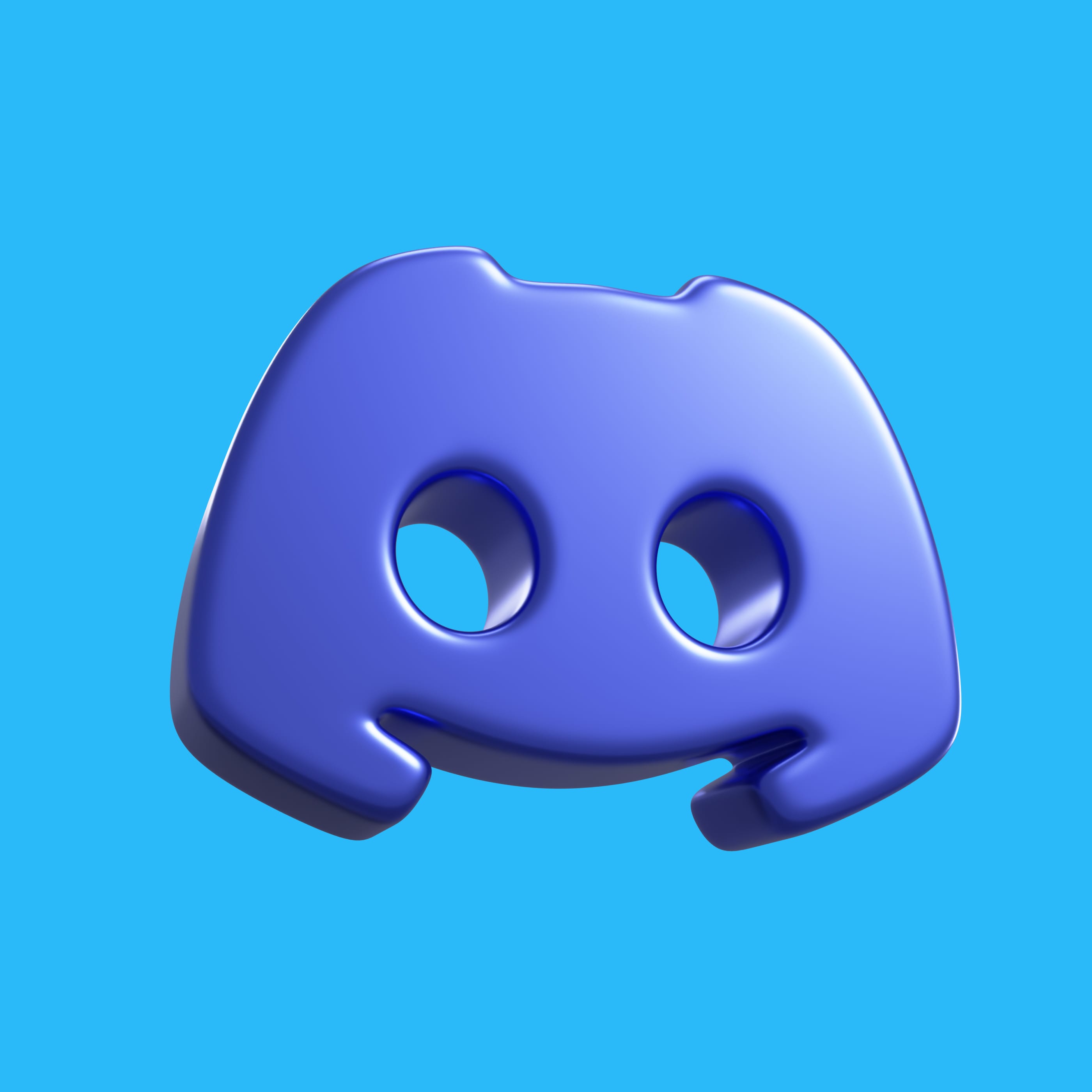 Cover image of Discord Token Swap Bot Using Jito