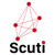 SCUTI logo